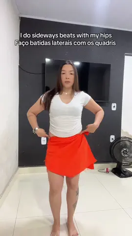 Ta’iri tamau tutorial Ori Tahiti dance 🌺. #foryo #viralvideos #oritahiti #fyyyyyyyyyyyyyyyy #polynesian 
