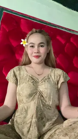 Baju aku cek di keranjang kuning✨😍#masokberandafypppp 