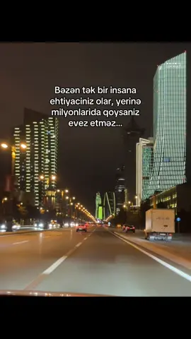 #trend #viral #keşfet #önecikar #keşfetbeni 