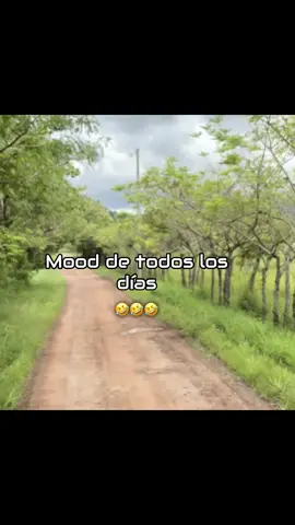 #delcamposoy🙌🌾🌱 #mooddetodos#paratiiiiiiiiiiiiiiiiiiiiiiiiiiiiiii 