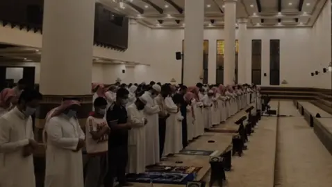 تلاوة خاشعة #القران_الكريم #لا_اله_الا_الله #محمد_اللحيدان #تلاوة_خاشعة 