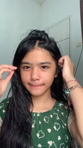 asik tAtAaaaaaa @tataaarorrrrrr💤💤  #f  #fyp #tatarorrr #ikuttrend 