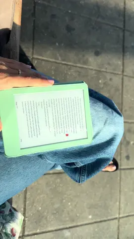 Stories, thoughts, & a good coffee