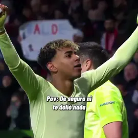 Vuelve Leo 💔😔 #paratii #foryoupage #futbol⚽️ #messi #viralvideo 