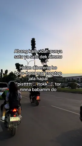 kiw kiww inna muse #fypage#masukberanda#bataktiktok 