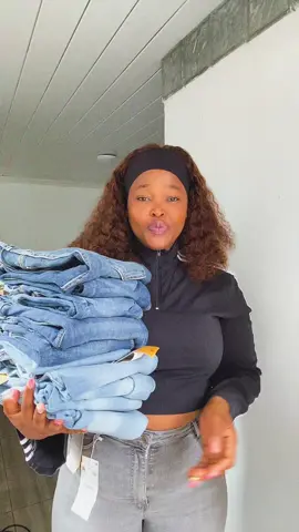 R180 Jean ‼️✅I’m a runner based in Johannesburg 0729423351 ‼️✅#fyppppppppppppppppppppppp #runner #trendingvideo #business 