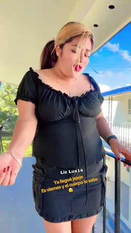 #coqueta 