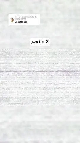 Réponse à @marine120992 Proposes mieux : Le duel contre Yhwach révèle la vérité sur Ichigo : son corps est le champ de bataille de trois races ! 😱 Découvrez pourquoi son 