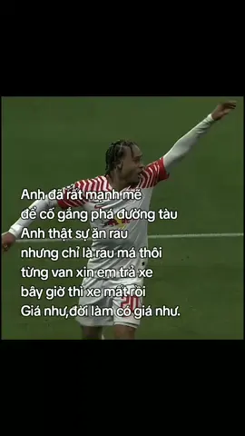 đời làm gì có giá như:))))#tong9 #36thanhhoa #rauma #raumania 