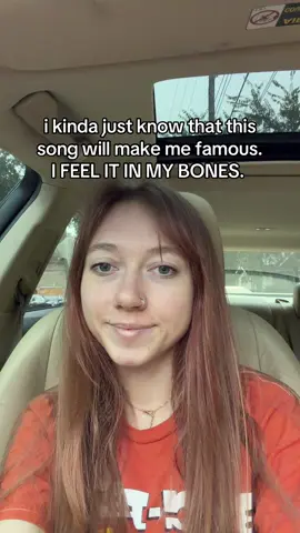 song cred reveal because this is getting a lot of attention (THANK YOU)  drums: alec marsh and cj fagan (me)  acoustic guitar, mandolin, piano: cj fagan bass, electric guitar, production: alec marsh