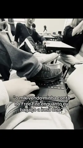 #fyp #viral #explore #foryoupage 