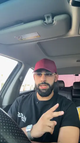 هكي تمينا وكل واحد بيطلع يزلز بيلقاني قدامه           #دجوفنتس_افضل_فريق_في_العالم 