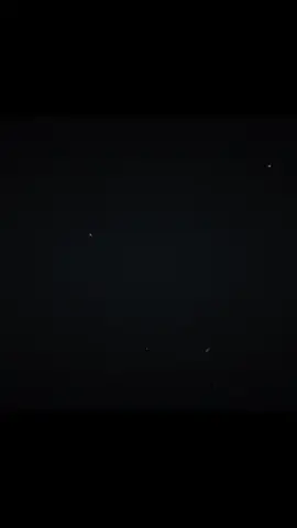 #FrozenFeelings #ColdMoments #WinterVibes #ChillyNights #ColdDaysWarmHearts 