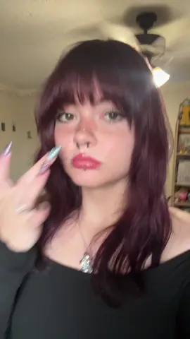 should be ur daily affirmations from now on baddies✨ everybody should be obsessed with themselves frl  #fypシ #LanguageLearning #wlw #selflove #trending 