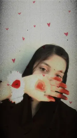 #🌏❤️🔐♥️♥️ #hayee🎀💫💗  #fyppppppppppppppppppppppp #🎀🤍🎀✨🤍🌷✨🎀🤍😘 #fypviraltiktok🖤シ゚☆♡ 