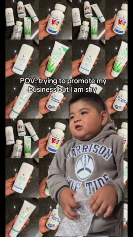 Growing to learn that Health is Wealth 🍀🌿🌱! Taking good care of your body is ultimate self care!  Join my team and let’s make money! #foreverlingproductssa🦅🇿🇦 #toothgelforeverliving  🇿🇦🇿🇦🇿🇦🇿🇦 #fyp #sama #foryoupage 
