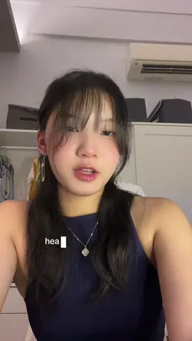 Manifesting the algo to push this video to my mosquito audience 