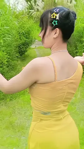 #ချစ်စရာကောင်းတာတစ်ခုပြမယ်🥺🎀 #မြင်ပါများပီးချစ်ကျွမ်းဝင်အောင်လို့🤒🖤#ဆယ်လီမှအသဲပေးတာလား😔😑#ချစ်စရာလေးမလား🙈#မစာဥမြန်မာထမင်းဆိုင်@ထိုင်းရောက်ရွှေမြန်မာမလေး🥰🥰 @ထိုင်းရောက် ဗမာကောင်းလေး @Dj Than Htike Aung ✅🎧✅ @ရွှေပိုးချည် ပိုးထည်ချည်ထည် 