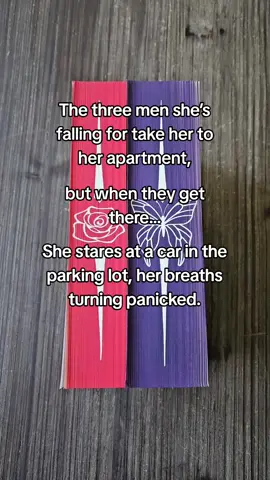 📚 Ruthless Desires Series by Elira Firethorn, a dark why choose mafia romance series #tiktokshoprestock #protectivebookboyfriends #touchheranddietrope #darkreverseharemromance #whychooseromancebooks 