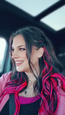 good morning #heidijo68 #glowing #selflove #single 