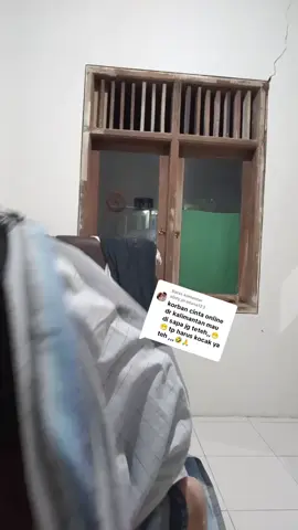 Membalas @abdy_pradana123 #fyppppppppppppppppppppppp #hiburantiktok 