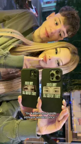 kılıflar😍😍 @sekewre 