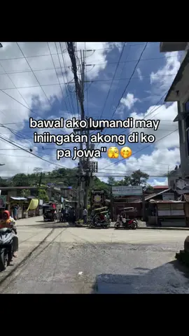 Bawal na bawal talaga. Hahahahaahha#maranaotiktokers🇵🇭🥰 #viralvideo #fypシ゚ #contentonly hahah