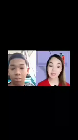 #fypage #fyppppppppppppppppppppppp #memestiktok 