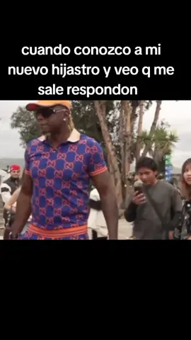 #viraltiktok #paratiiiiiiiiiiiiiiiiiiiiiiiiiiiiiii #🤣 #padrastro 