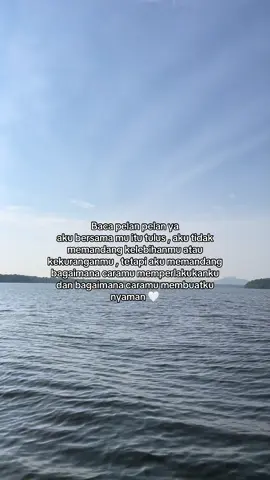 🤍 #foryouuuuuuuuuuuuuuuuuuuuuuuuuu #fyppppppppppppppppppppppp #bersamamu #aboutyou #4uu 