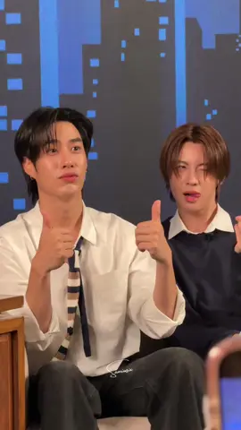 แลบลิ้นเพิ่มดาเมจ #tlefirstone #เติ้ลเฟิร์สวัน #firstone #tle_mtm #katanyutonightxtlefirstone 