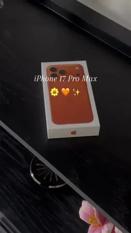 #iphone17promax 