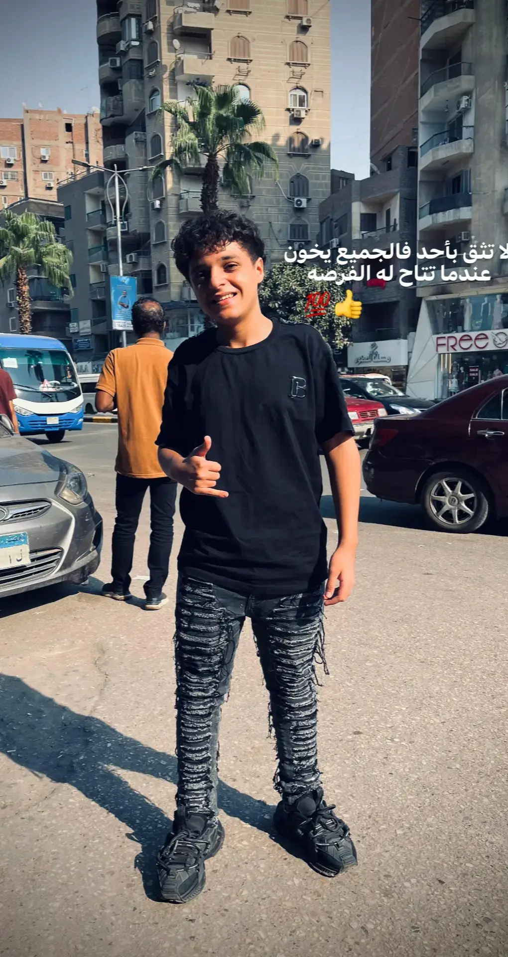 #العتبه_بلدنا🏅 #foryoupag #fyp #fyppppppppppppppppppppppp #capcut 