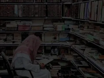 ثلاث كلمة #خالد_العلمي #كتاب_الداء_والدواء #محمد_صلى_الله_عليه_وسلم #creatorsearchinsights #الكتاب_والسنة_بفهم_سلف_الأمة 