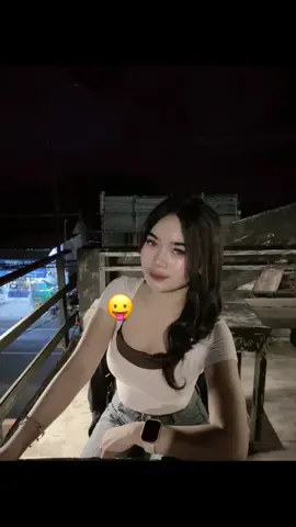 lagi pengen spam🥰😘