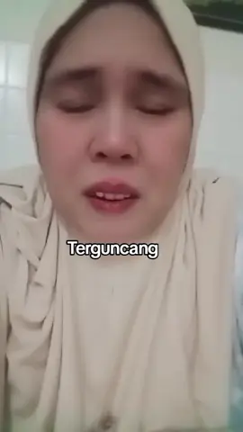 Terguncang#soundviral #viraltiktok #fyppppppppppppppppppppppp #jangkauanluas #fy 