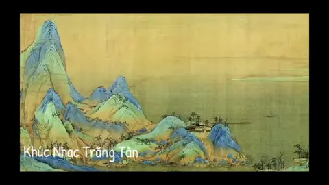 第1只：精卫#精卫戏程版“你与我先说养心殿后阵测” 淋身”制作不能请记住点赞加关注