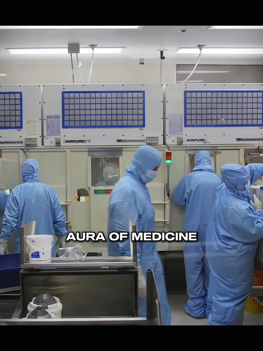 Medicine or Engineering? #medicine #engineering #aura #motivation 