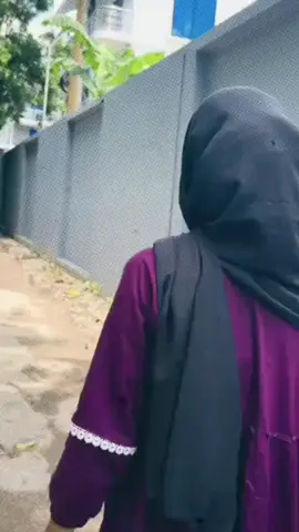 এটা মধ্যে ১ হাজার কপি লিং চাই 