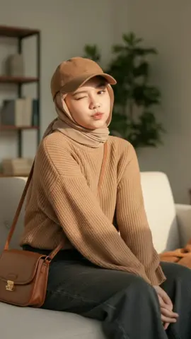 lanjuuuuttttt #geminiAI #CapCut #fyp #fypviralシ 