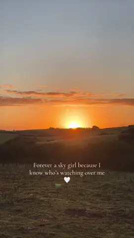 I miss you 🤍🕊️ #greif #myangel #sunrise #sunsets #relatable 