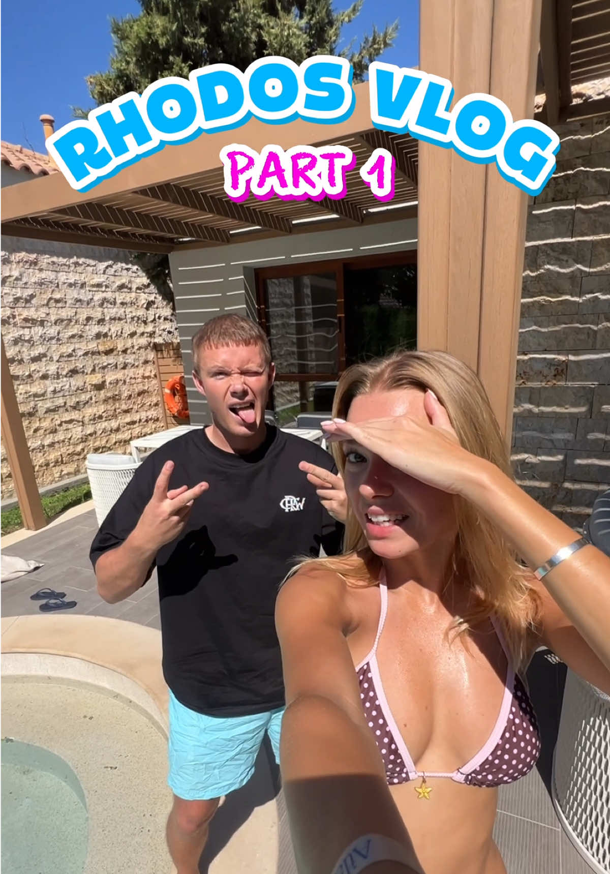 ✨✨🥰😝😝🩷☀️☀️🌟🌟🤞🏼🤞🏼