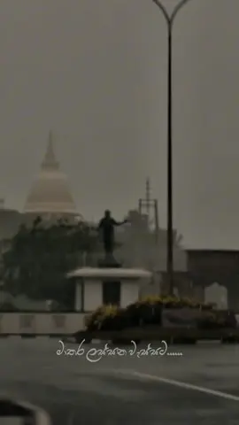 මාතර ✍😍      #viral #foryou #fypシ゚ #downsouth🇱🇰 #backgroundvideo 