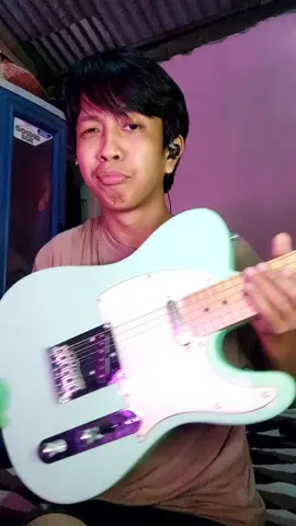 Nothing's Gonna Stop Us Now - Starship😭 @fermatamusicshop FT-1🔥 #fypシ #you #foryou #viral 