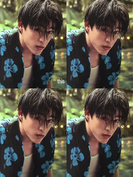 Haii ganteng 🥵🥵 @Gawin Caskey @Joss Way-Ar  #JossGawin #GawinCaskey #JossWayar #fyp 