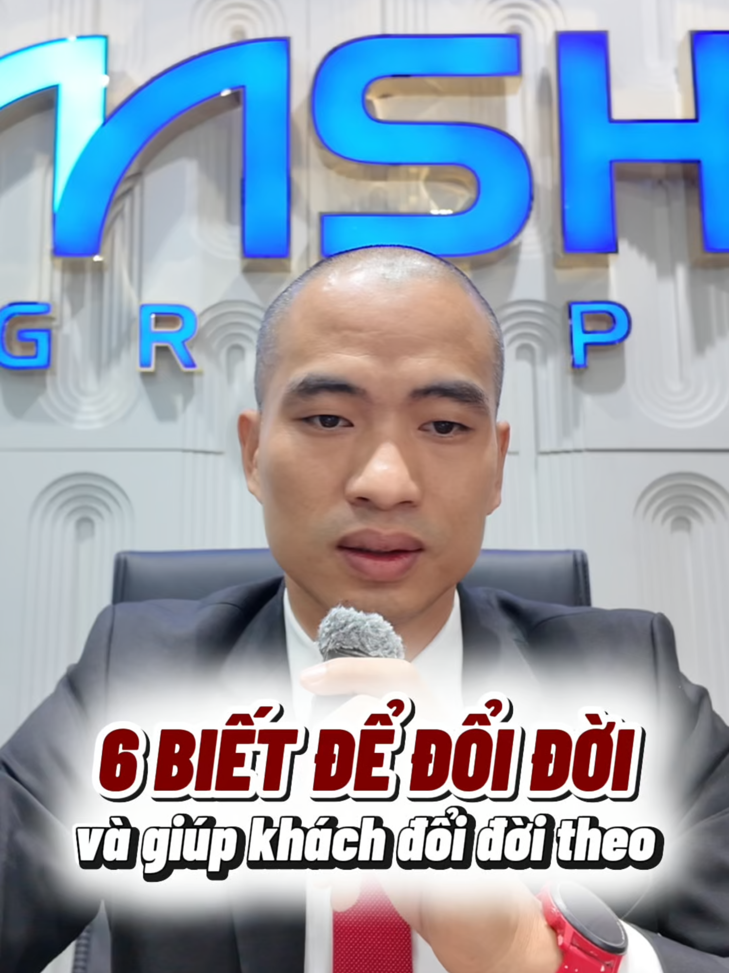 6 điều một sale BĐS PHẢI BIẾT nếu muốn sống được với nghề #chungchanthanhbds #thanhchungbdstuyendung #nghesalebds #chungmsh #hocsalebds