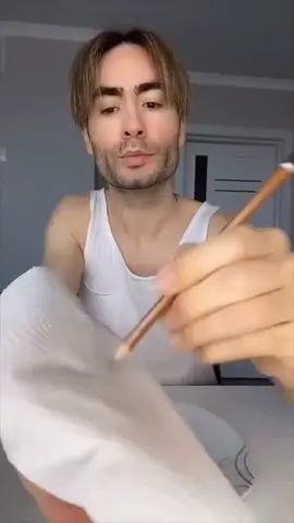 #oxzung #tiktok #stitch #tiktok #fyp 