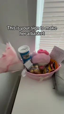 @'𝐦𝐨𝐥𝐥𝐬'🫧 #ilovemygf#basket#longdistance#blowup #viral 