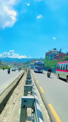 #dashain_special #saptakoshi_family_new_members #kathamandu_non_stop_khadbari #Rider_arjun_💙 #king_of_b_p_highway 