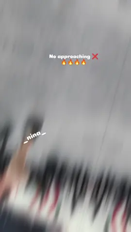 tau ga persamaan km sama leg day ???.....  sama² bikin deg²an 🫀🫀🫀 #gymrat #gymgirltiktok #legday #glutes 